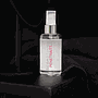 Serum Nocturno Penetraitt Reparador Hialurónico 95ml Sebastian
