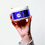 Máscara Ooh My Color Violet 270gr Cloe