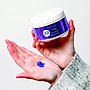 Máscara Ooh My Color Violet 270gr Cloe