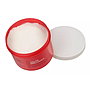 Máscara Invigo Brilliance 500ml Wella