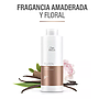 Wella Shampoo Fusion 1000ml