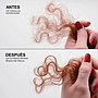 Ultimate Repair Miracle Hair Rescue 5ml Wella