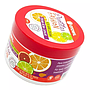 Puntitas Fashion Pote 250gr Otowil
