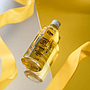Aceite Nutritivo Fascination Pearl 100ml Cloe