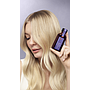 Tratamiento Moroccanoil Violeta 25 Ml