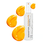 Potion 9 Lite Styler 150ml Sebastian