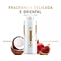 Wella Shampoo Oil Reflections 1000ml 