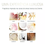 Wella Shampoo Oil Reflections 1000ml
