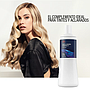 Wella Welloxon Oxidante 1lt 9 Wella