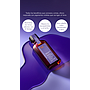 Tratamiento Moroccanoil Violeta 50ml