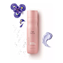 Wella Shampoo Invigo Cool Blond 250ml 
