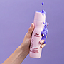 Wella Shampoo Invigo Cool Blond 250ml 