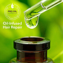 Macadamia Shampoo Rejuvenating 1000ml