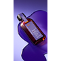 Tratamiento Moroccanoil Violeta 50ml