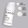 Olaplex Nº8 Bond Intense Moisyture Mask 100ml