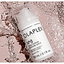Olaplex Nº8 Bond Intense Moisyture Mask 100ml