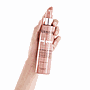 Sérum Protector Térmico Thermique Chroma Absolu 150ml Kérastase