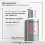 Concentrado descalcificante ultra-reparador Premiere 250ml Kérastase