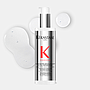 Concentrado descalcificante ultra-reparador Premiere 250ml Kérastase