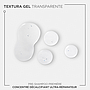 Concentrado descalcificante ultra-reparador Premiere 250ml Kérastase