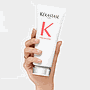 Acondicionador Reparación Premiere 200ml Kérastase