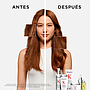 Acondicionador Reparación Premiere 200ml Kérastase
