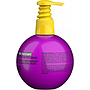 Tigi Bed Head Crema de Peinar Small Talk 240ml