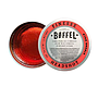 Boffel Cera Hair Wax Strong 300gr 