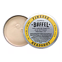 Boffel Cera Hair Wax Light 300gr 