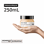 Máscara Absolut Repair Loreal 250ml
