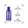 Redken Shampoo Violeta Tonalizar De Rubios Color Extend Blondage 500ml