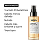 Sérum Reparación Profunda 10 en 1 Absolut Repair Serie Expert 90 ml LOréal Professionnel