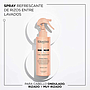 Loción rehidratante Curl Manifesto 190ml Kérastase