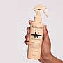 Loción rehidratante Curl Manifesto 190ml Kérastase