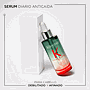 Sérum Anti Caída Genesis Homme 90ml Kérastase