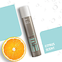 Wella Eimi Spray Mistify Light 500ml 