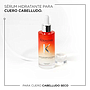 Tratamiento Nutritive Dry Scalp Serum 90ml  Kerastase