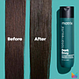 Matrix Shampoo neutralizador de tonos rojizos Dark Envy 300ml