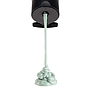  Acondicionador neutralizador de tonos rojizos Matrix Color Obsessed Dark Envy 300ml