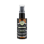 Suavecito Beard Oil - Sandalwood X 30ml