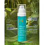 Sérum Suavizante Intenso 50 Ml Moroccanoil