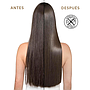 Shampoo Oil Reflections 250ml