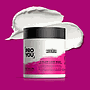 The Keeper Mask 500ml Pro You