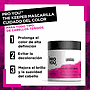 The Keeper Mask 500ml Pro You