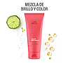 Acondicionador Invigo Brilliance 200ml