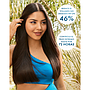 Sérum Suavizante Intenso 50 Ml Moroccanoil