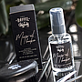 Boffel Aceite Hair Beard 50ml 