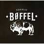 Boffel Aceite Hair Beard 50ml 