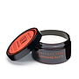 Cera Defining Paste 85gr American Crew