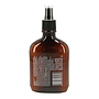 Boffel Hair And Beard Toner 250ml 